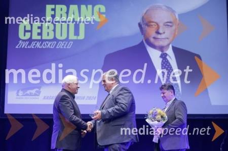 Nagrada Kasaške akademije2